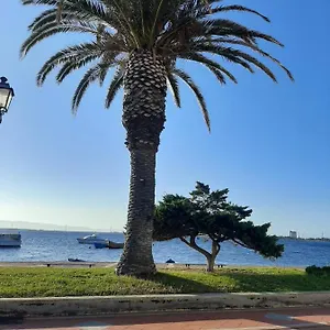 Isola Sardegna Appartamento