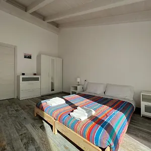 Casa Sylvia Appartamento